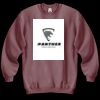 Ultra Cotton Crewneck Sweatshirt Thumbnail