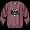 Ultra Cotton Crewneck Sweatshirt Thumbnail
