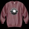 Ultra Cotton Crewneck Sweatshirt Thumbnail