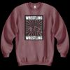 Ultra Cotton Crewneck Sweatshirt Thumbnail