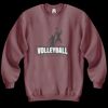 Ultra Cotton Crewneck Sweatshirt Thumbnail