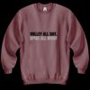 Ultra Cotton Crewneck Sweatshirt Thumbnail