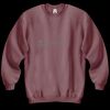 Ultra Cotton Crewneck Sweatshirt Thumbnail
