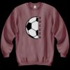 Ultra Cotton Crewneck Sweatshirt Thumbnail