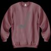 Ultra Cotton Crewneck Sweatshirt Thumbnail