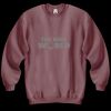 Ultra Cotton Crewneck Sweatshirt Thumbnail