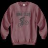 Ultra Cotton Crewneck Sweatshirt Thumbnail