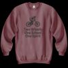 Ultra Cotton Crewneck Sweatshirt Thumbnail