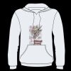 Ultra Cotton Pullover Hooded Sweatshirt Thumbnail