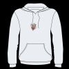 Ultra Cotton Pullover Hooded Sweatshirt Thumbnail
