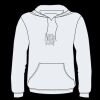 Ultra Cotton Pullover Hooded Sweatshirt Thumbnail
