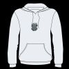 Ultra Cotton Pullover Hooded Sweatshirt Thumbnail