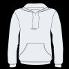 Ultra Cotton Pullover Hooded Sweatshirt Thumbnail