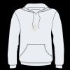 Ultra Cotton Pullover Hooded Sweatshirt Thumbnail