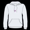 Ultra Cotton Pullover Hooded Sweatshirt Thumbnail