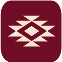 Arizona Tile Thumbnail